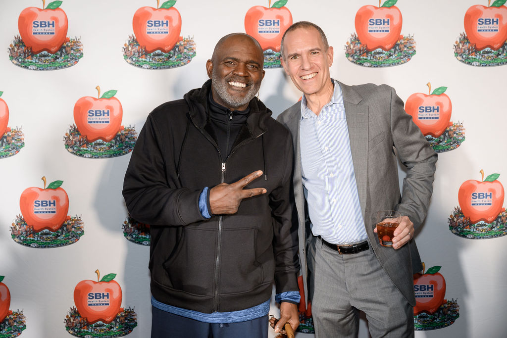 media/2025 SBH Gala/Highlights/Photo-147.jpg